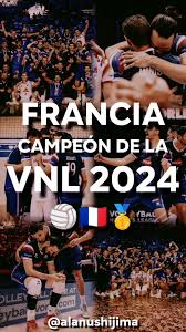 imagen del partido